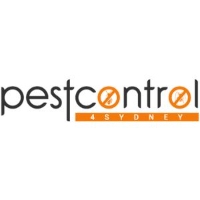 Ant Pest Control Sydney