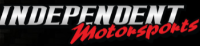 Independent Motorsports