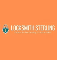 Locksmith Sterling VA