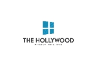 The Hollywood Window Installers