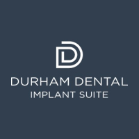 Durham Dental Implant Suite