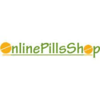 OnlinePillShoprx