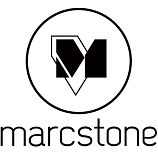 Marcestone