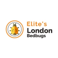 London Bed Bug Experts