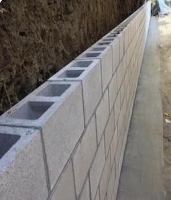 Columbia Concrete Solution