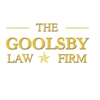 The Goolsby Law Firm