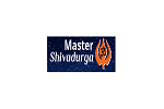 MASTER SHIVA DURGA