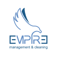 Empire Cleaning Fl