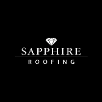 Sapphire Roofing Richmond Hill