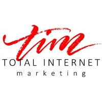 Total Internet Marketing