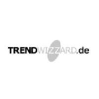 Trendwizzard GmbH