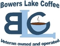 Bowers Lake Coffee, LLC