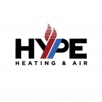 Hype Heating and Air Conditioning