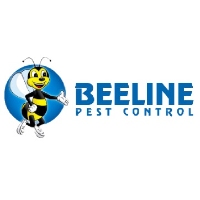 Beeline Pest Control