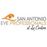 San Antonio Eye Professionals at La Cantera