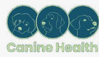 Canine Health