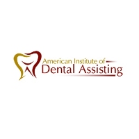 American Institute of Dental Assisting