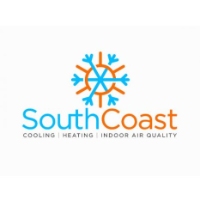 SouthCoast Heat & Air