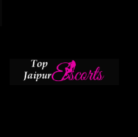 Top Jaipur Escorts