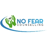 No Fear Counselling - North Vancouver Quay