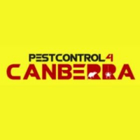 Mosquito Control Canberra