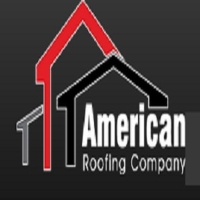 American Roofing Company