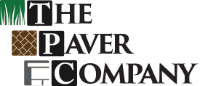 The Paver Company