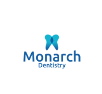 Monarch Dentistry - Stoney Creek