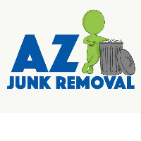 Az Junk Removal