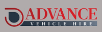 Advance Vehicle Hire