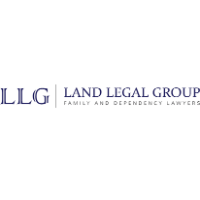 Land Legal Group