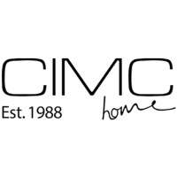 CIMC Home