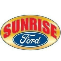 Sunrise Ford Fontana