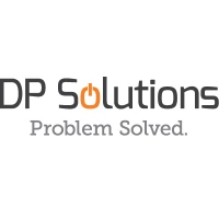 DP Solutions