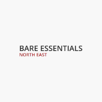 Bare Essentials North East