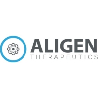 Aligen