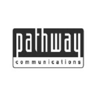 Pathway Communications