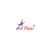 Ace Flexi