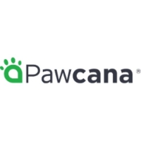 Pawcana