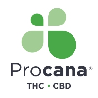 Procana