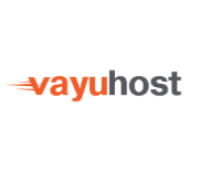 VayuHost