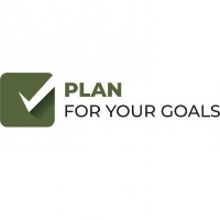 Plan For Your Goals