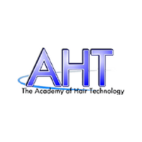 Academy of Hair Technology