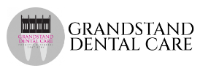 Grandstand Dental Care