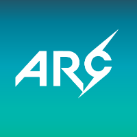 Arc Studios