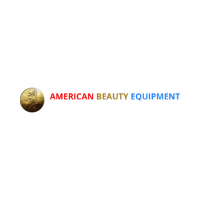 American Beauty Equipment