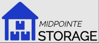 Midpointe Storage