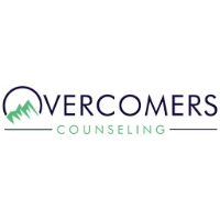 Overcomers Counseling