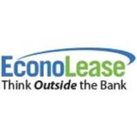 Econolease Financial Services Inc