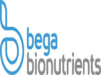 Bega Bionutrients